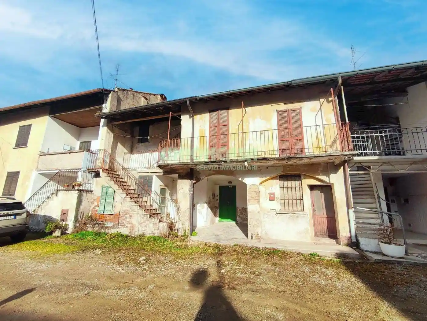 Rustico - Casale - foto 3