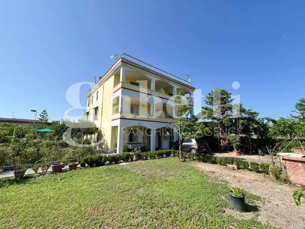 Casa indipendente - foto 3