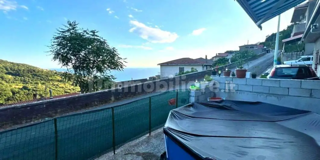 Appartamento in vendita a Bonifati