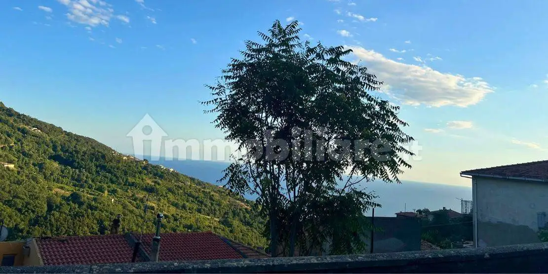 Quadrilocale San Candido, Bonifati - foto 2