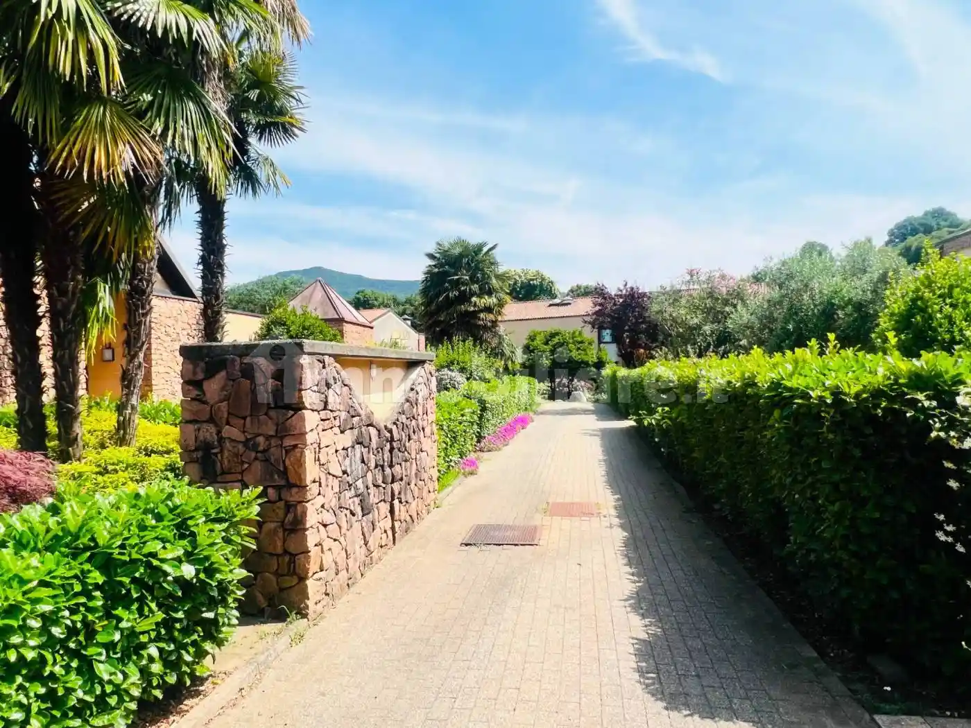 Trilocale via Casamora 21, Cuasso al Monte - foto 4