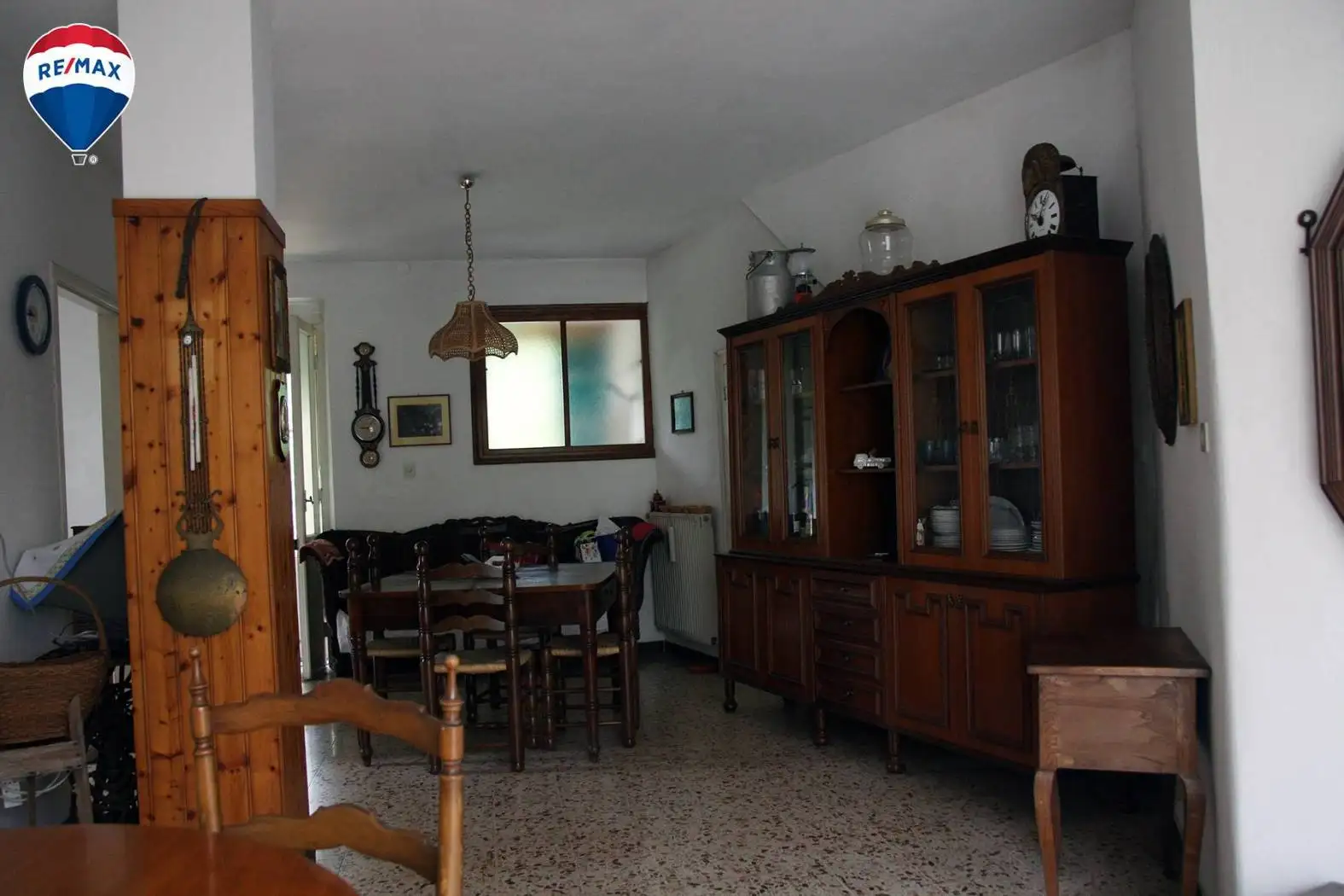 Casa indipendente in vendita a Borzonasca