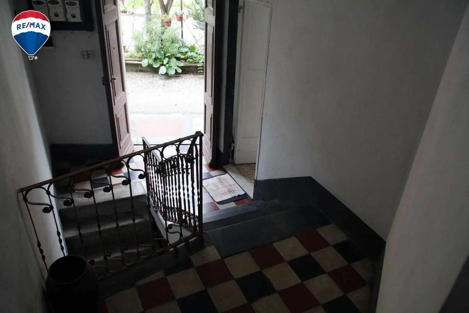 Terratetto plurifamiliare frazione Brizzolara 22, Brizzolara, Borzonasca - foto 2