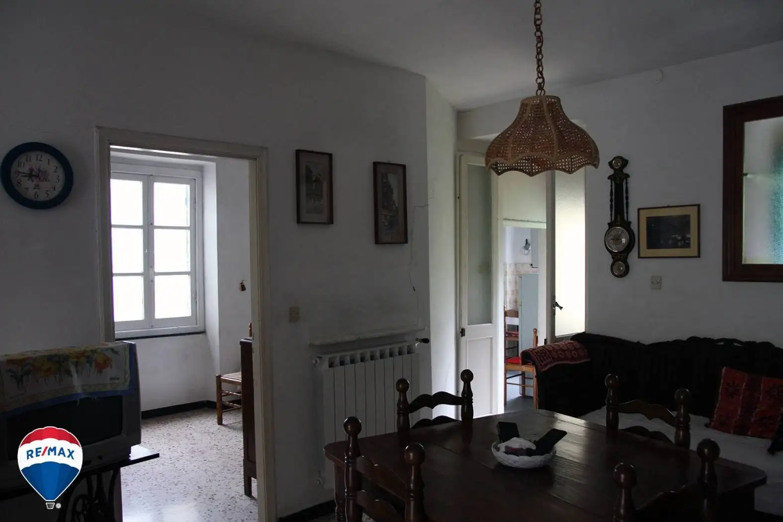 Terratetto plurifamiliare frazione Brizzolara 22, Brizzolara, Borzonasca - foto 3