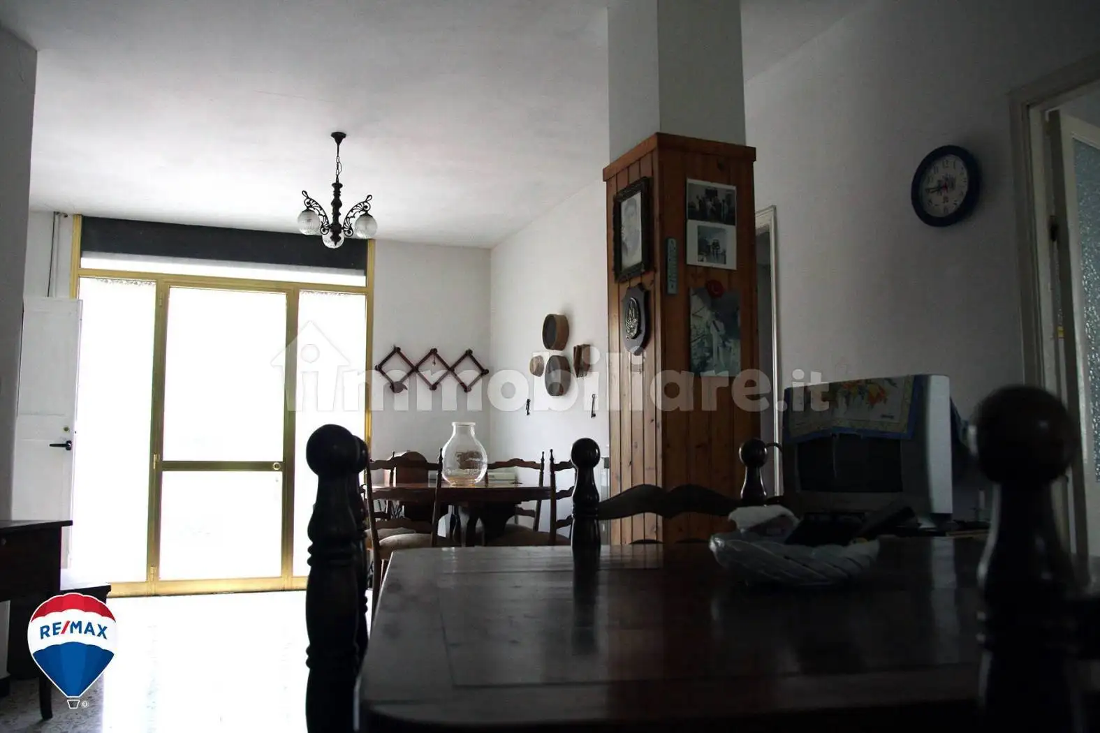 Terratetto plurifamiliare frazione Brizzolara 22, Brizzolara, Borzonasca - foto 5