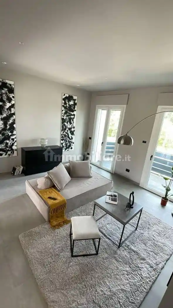 Trilocale via dei Gattici, Tirrenia, Pisa - foto 3