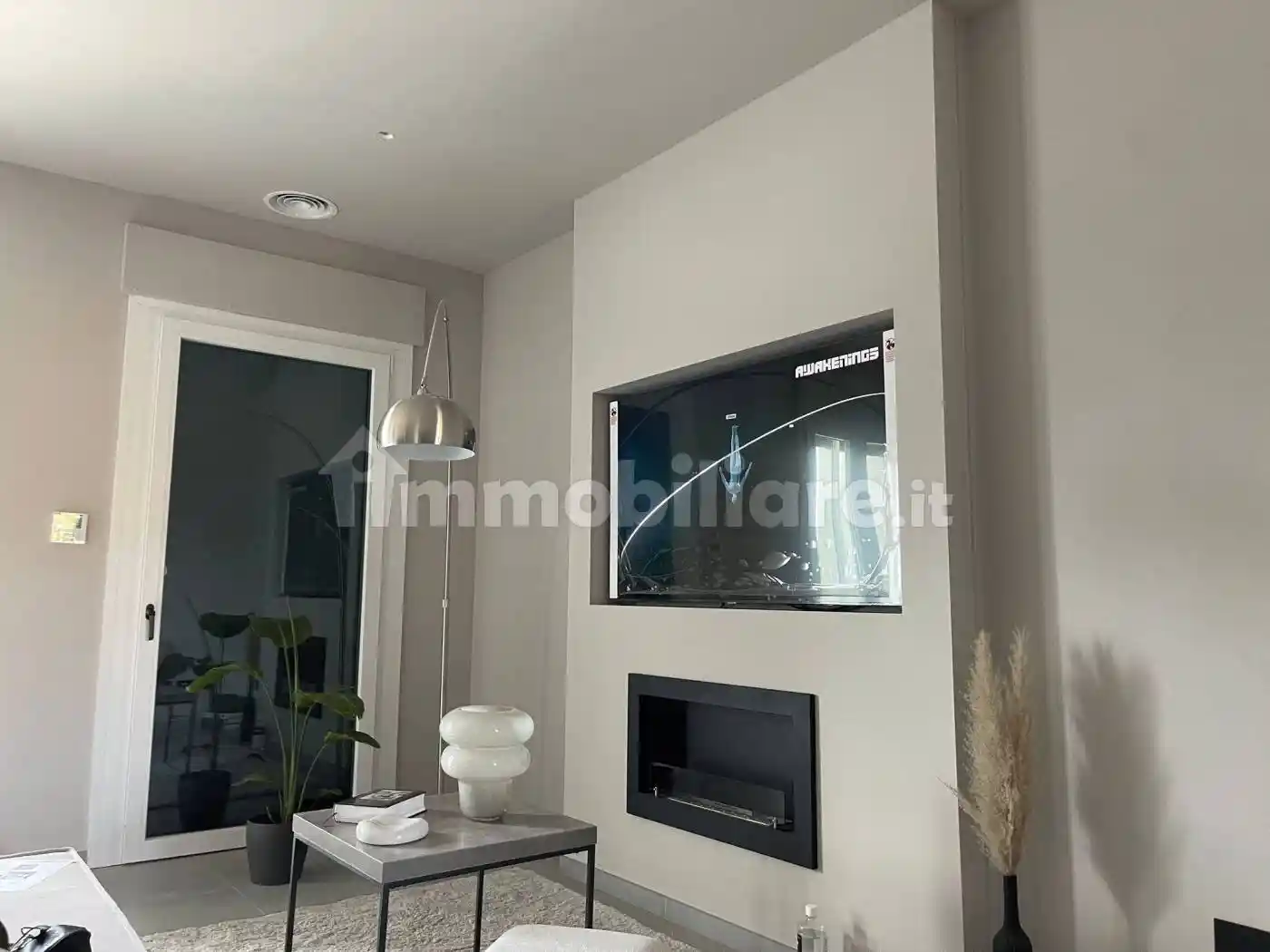 Trilocale via dei Gattici, Tirrenia, Pisa - foto 5