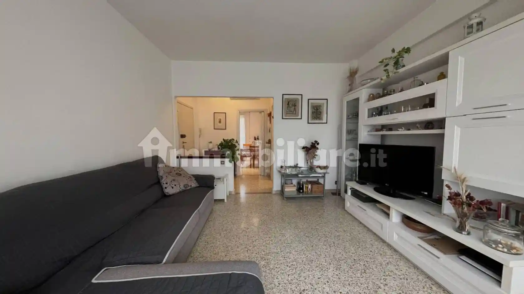 Quadrilocale via Pierin del Vaga 4, CEP, Pisa - foto 4