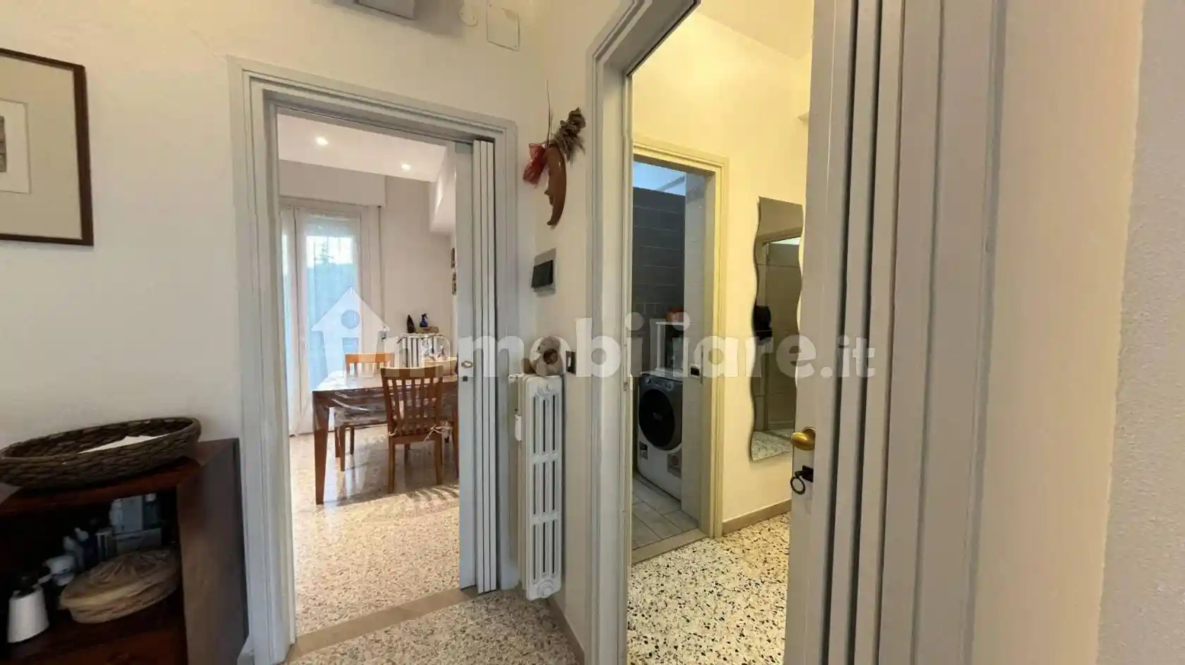 Quadrilocale via Pierin del Vaga 4, CEP, Pisa - foto 5