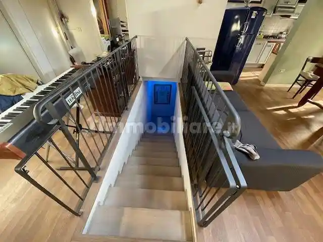 Attico - Mansarda - foto 2