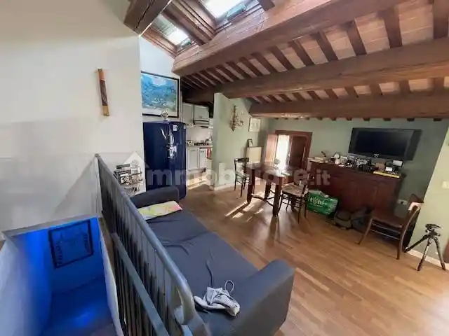 Attico - Mansarda - foto 3