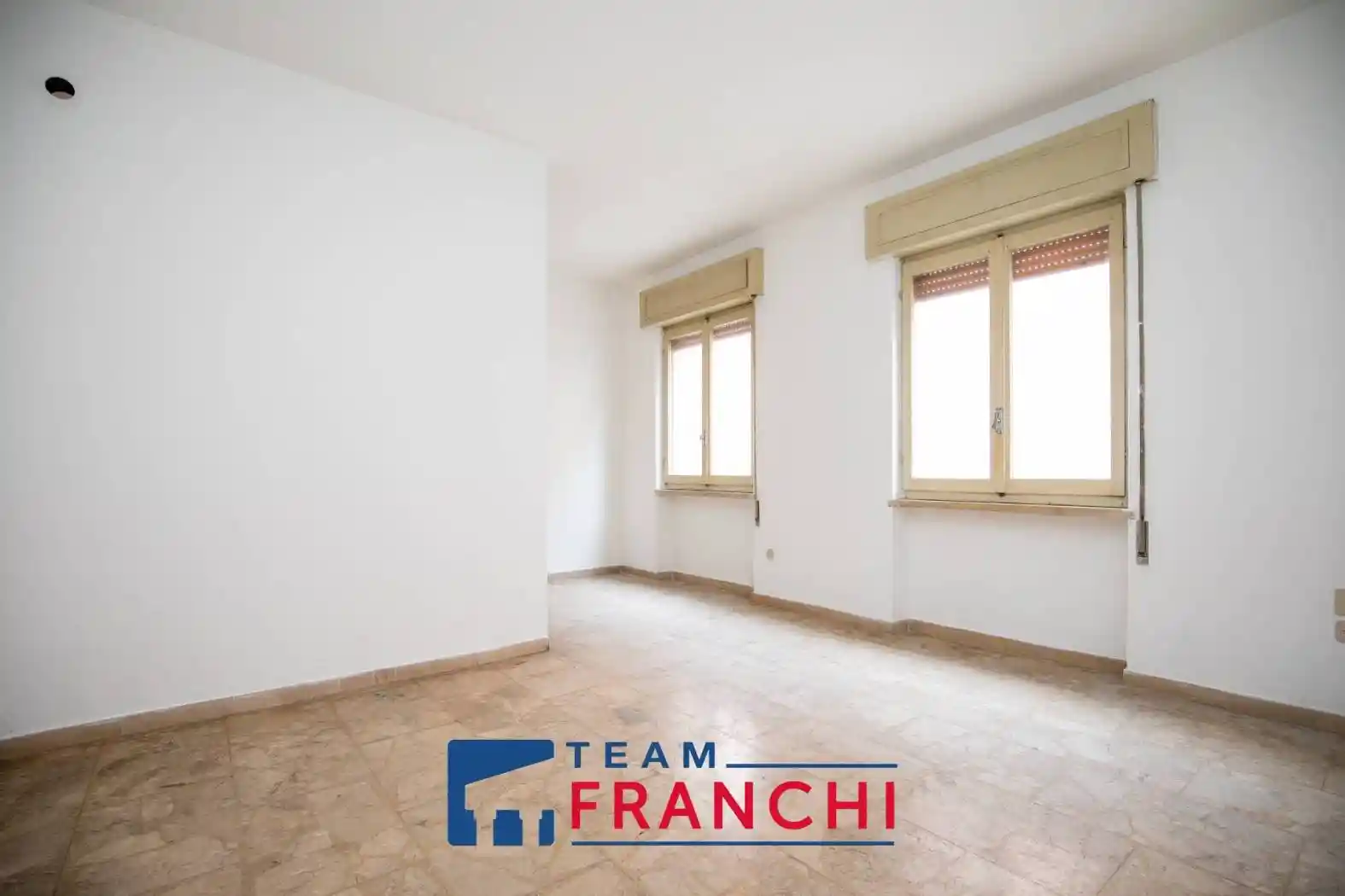 Appartamento in vendita a Manerbio