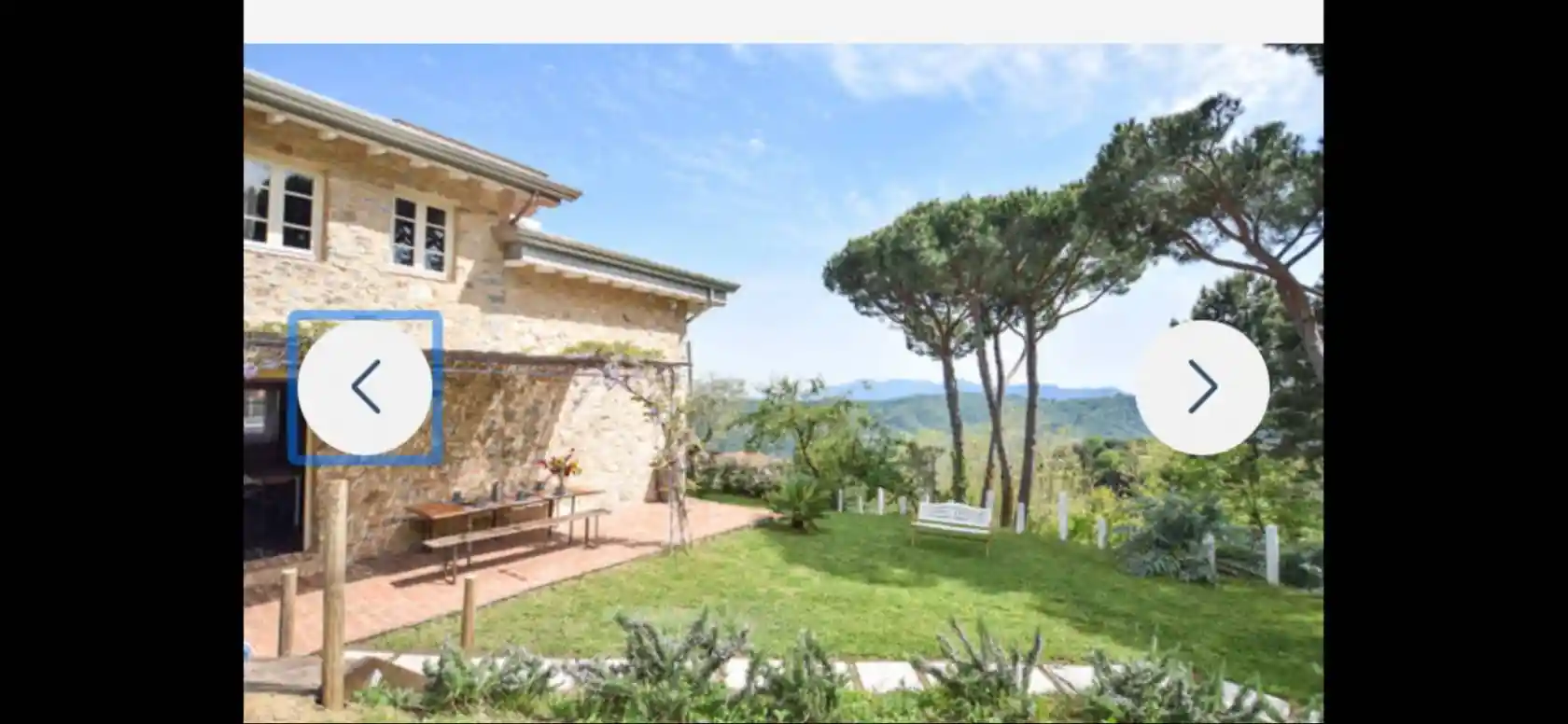 Villetta a schiera in vendita a Camaiore