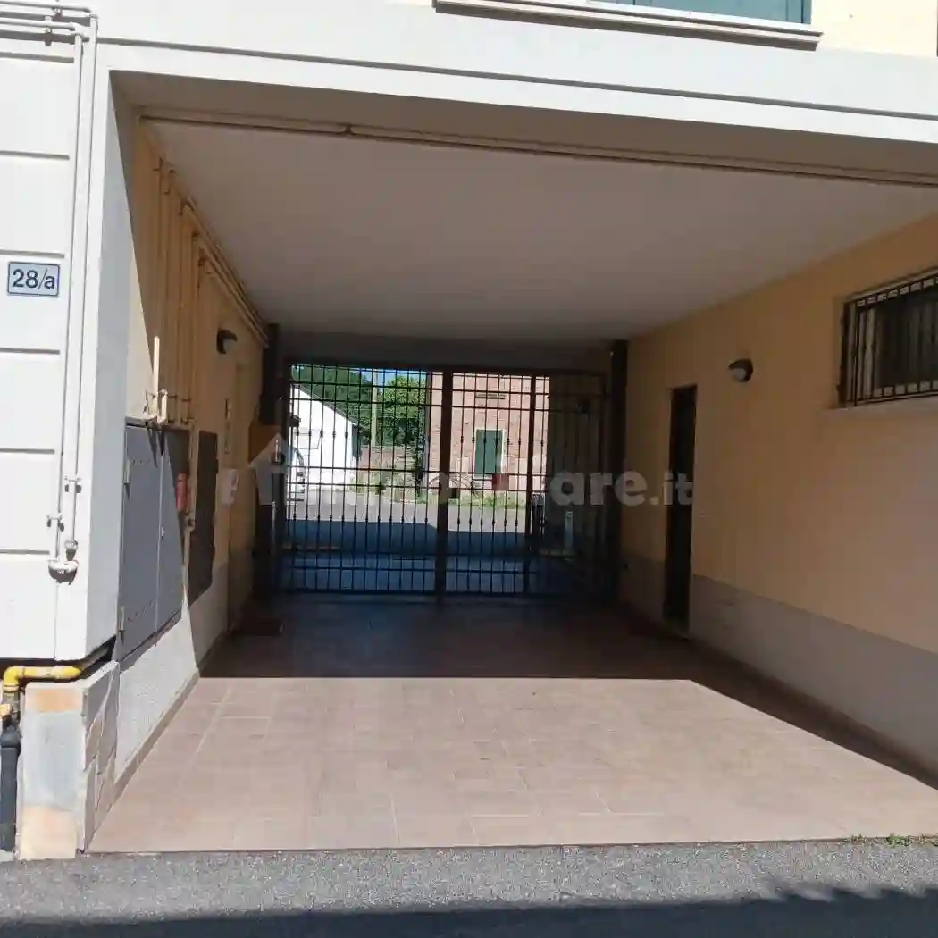 Palazzo - Edificio - foto 3