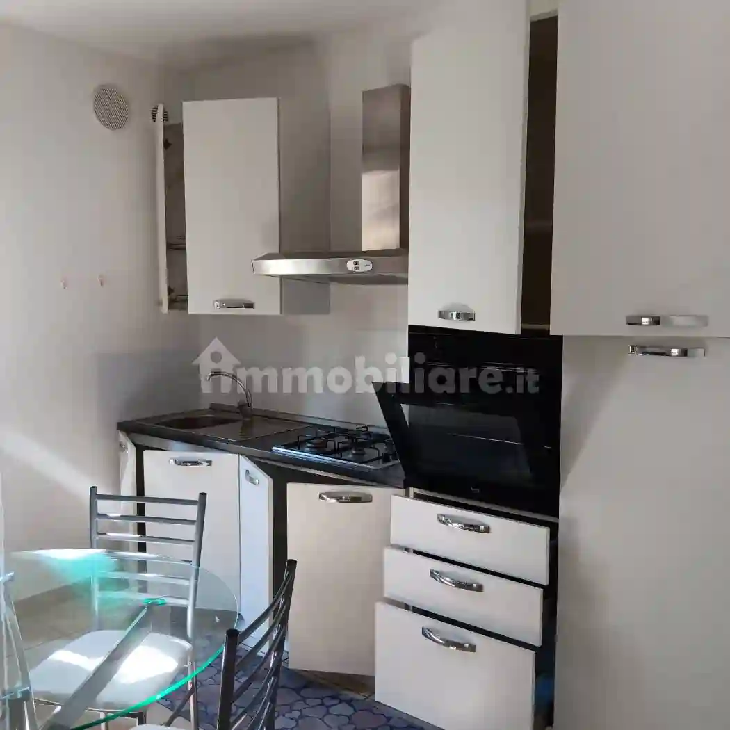 Palazzo - Edificio - foto 5