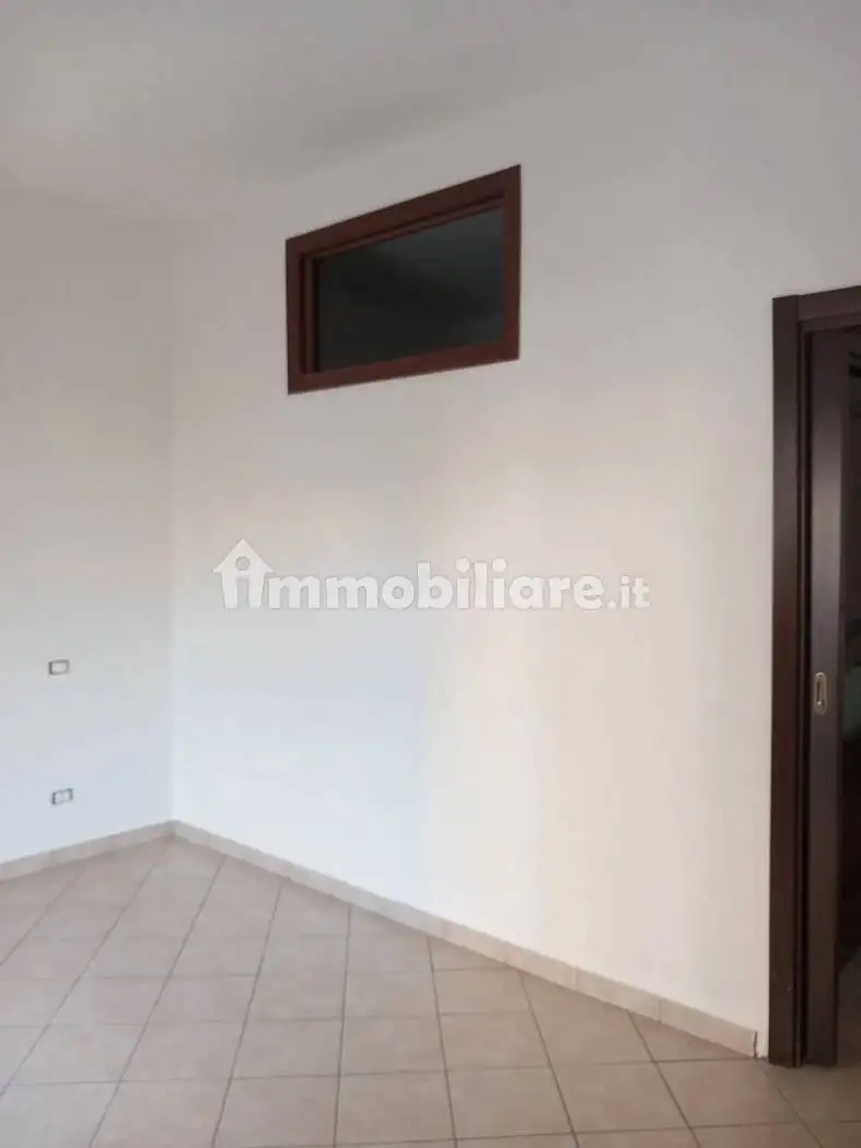 Monolocale via San Francesco, 6, Centro, Caltanissetta - foto 3