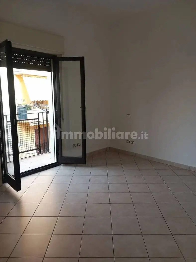 Monolocale via San Francesco, 6, Centro, Caltanissetta - foto 4