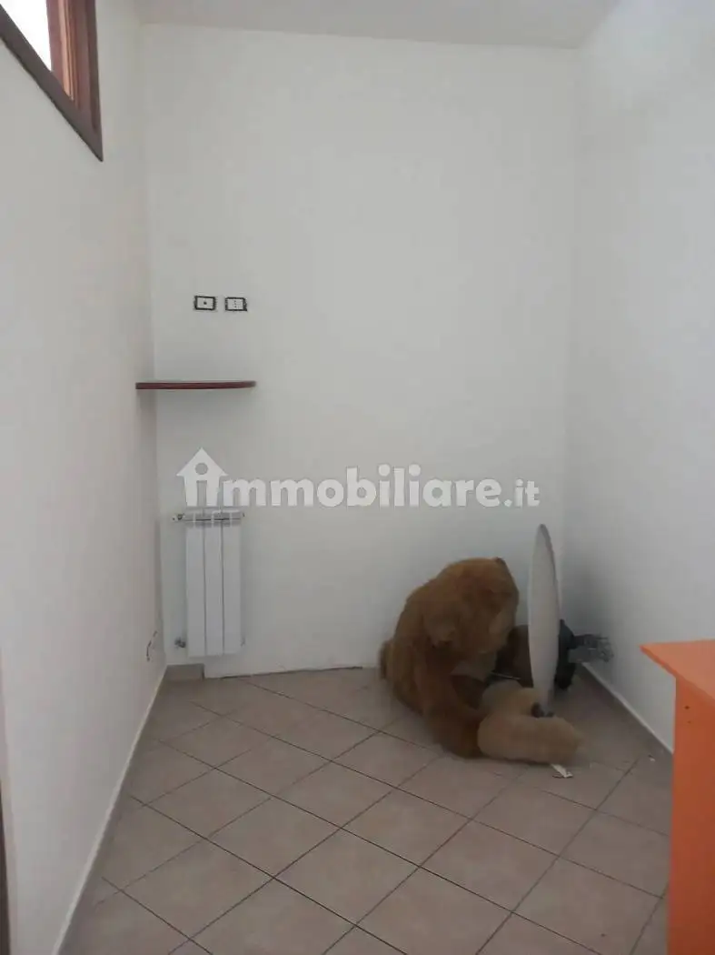 Monolocale via San Francesco, 6, Centro, Caltanissetta - foto 5