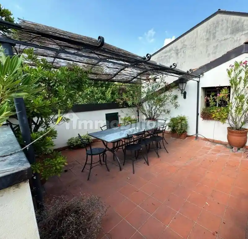 Appartamento in vendita a Padova