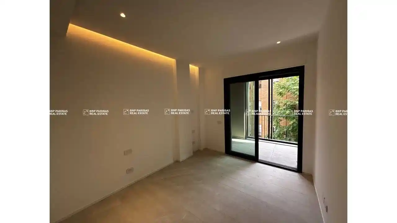 Bilocale via Marco Aurelio 33, Parco Trotter, Milano - foto 3