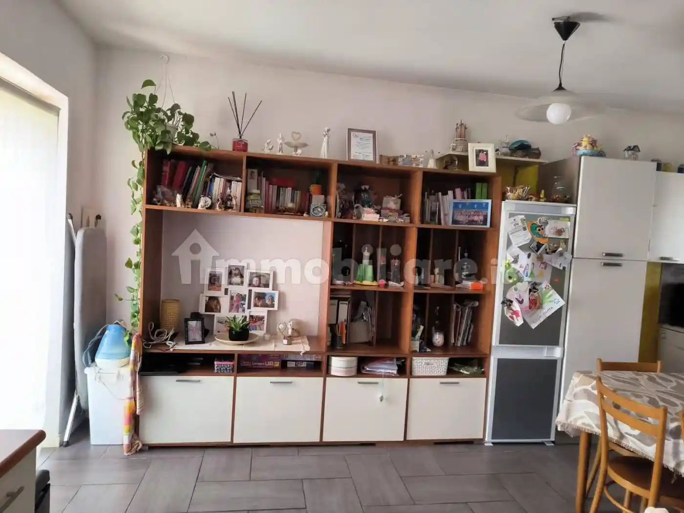 Villa a schiera via Palestro 29, Borgolavezzaro - foto 5