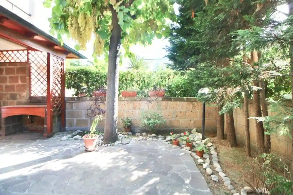 Villa a schiera Contrada Pretaro 23, Centro, Francavilla al Mare - foto 3