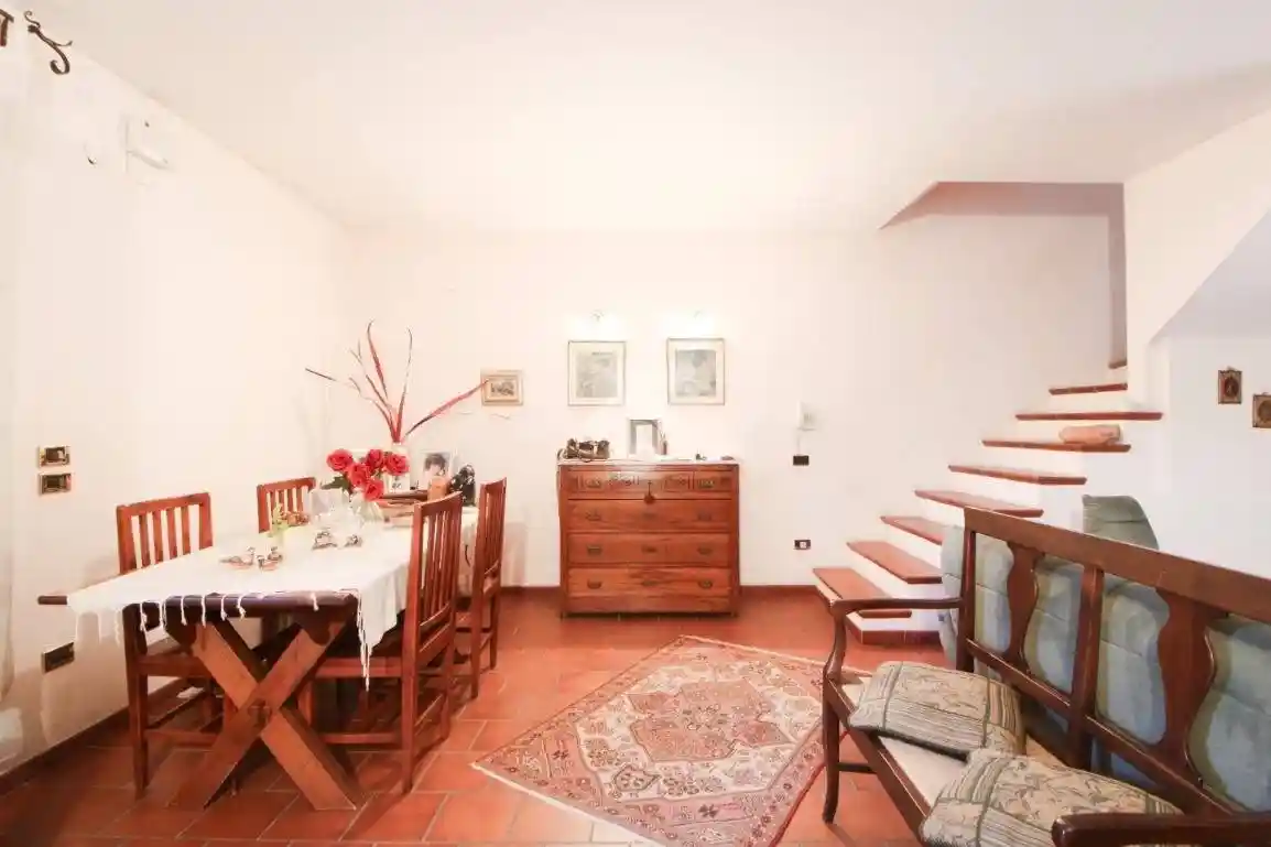 Villa a schiera Contrada Pretaro 23, Centro, Francavilla al Mare - foto 5