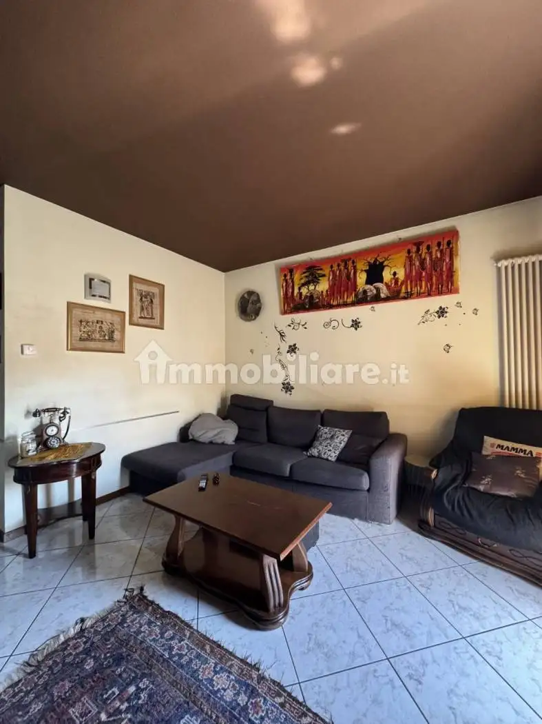 Palazzo - Edificio in Vendita - foto 3