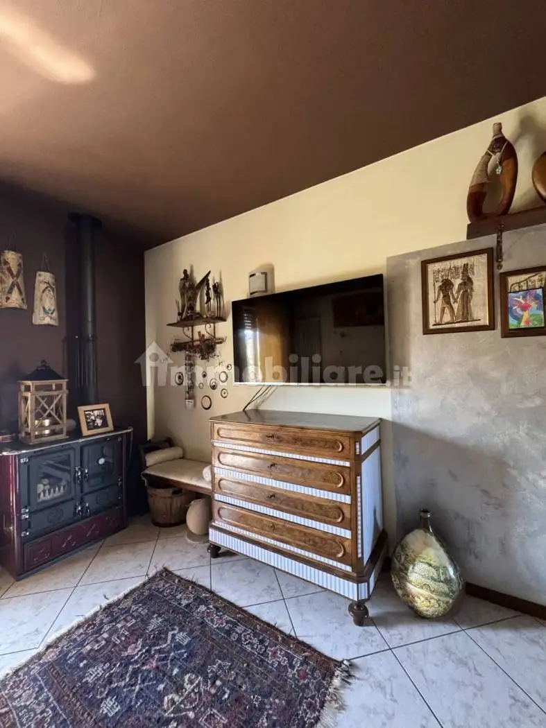 Palazzo - Edificio in Vendita - foto 5