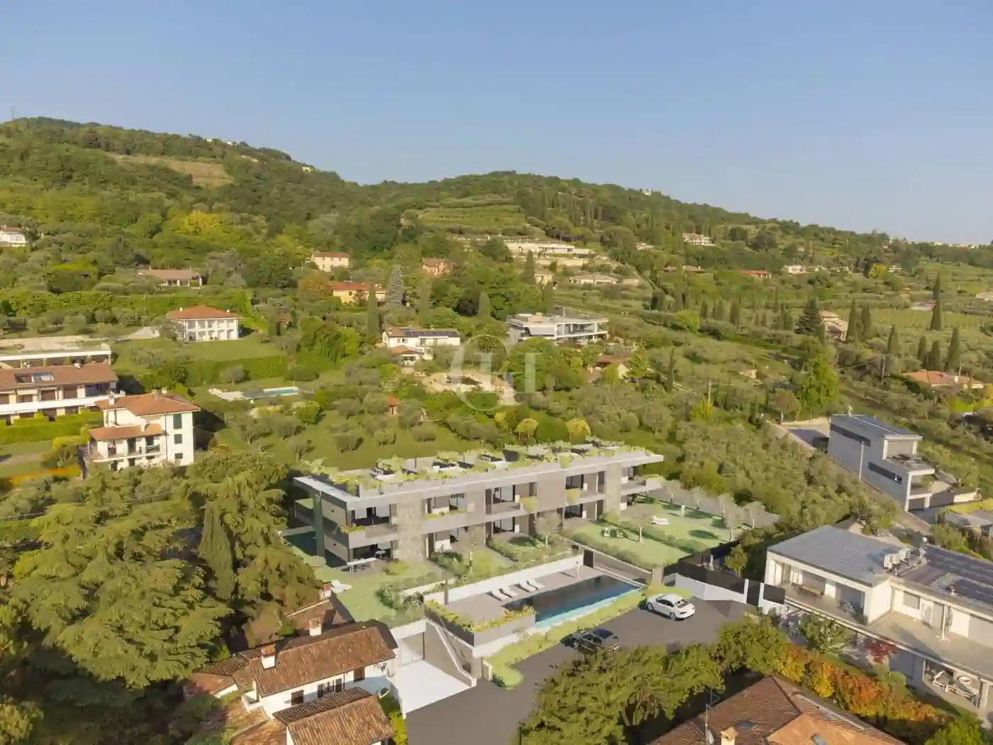 Attico - Mansarda - foto 2