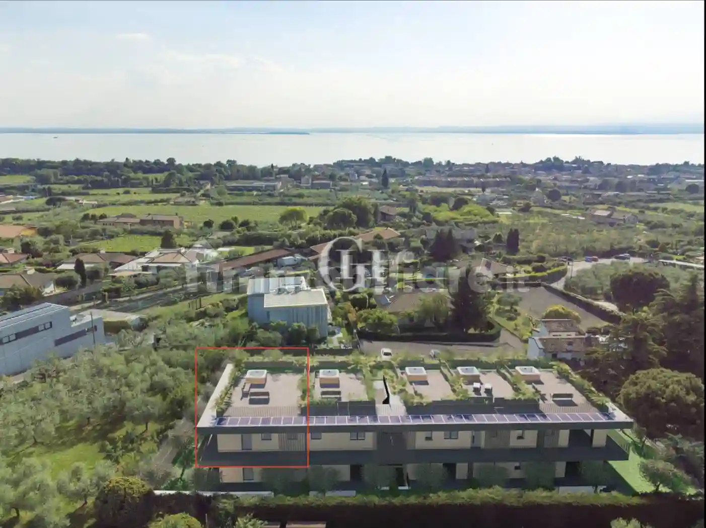 Attico - Mansarda - foto 4