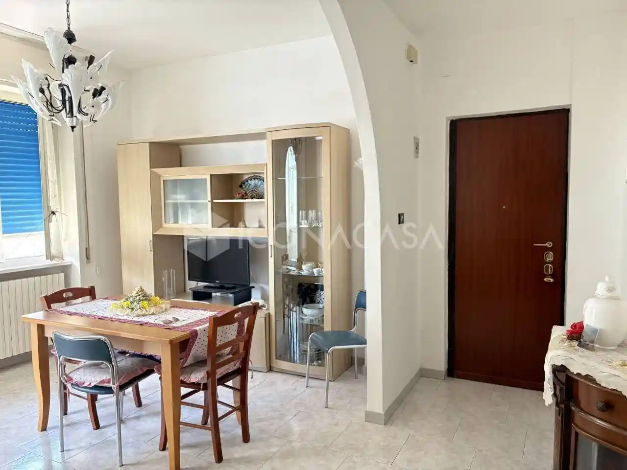 Appartamento in vendita a Bari