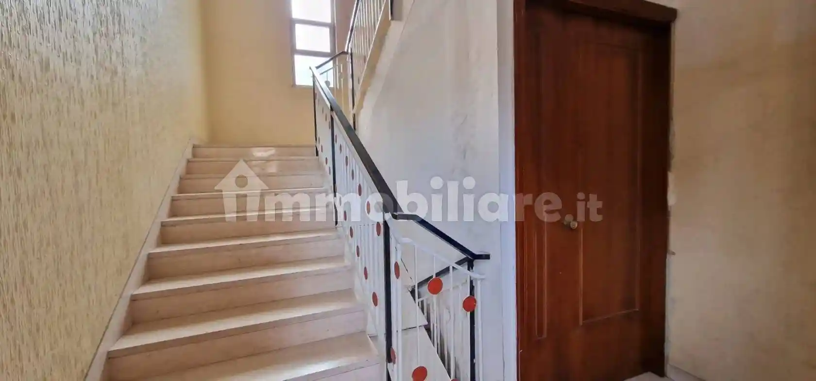 Trilocale via Vestina,   688, Villa Carmine, Montesilvano - foto 5