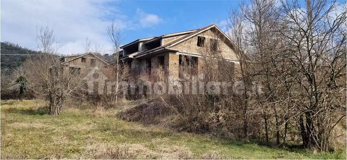 Rustico - Casale in vendita a Sora