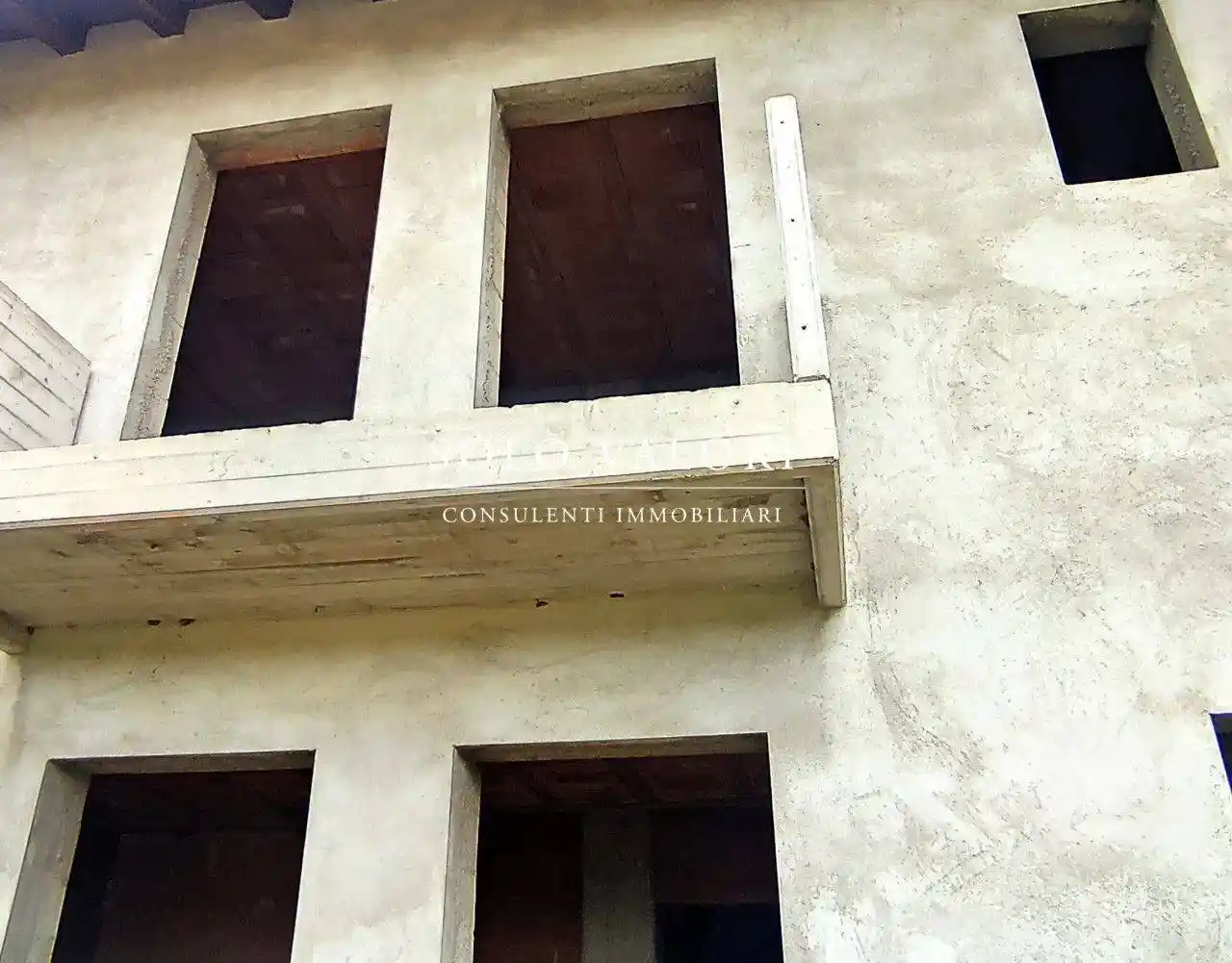 Villa in vendita a Vedelago