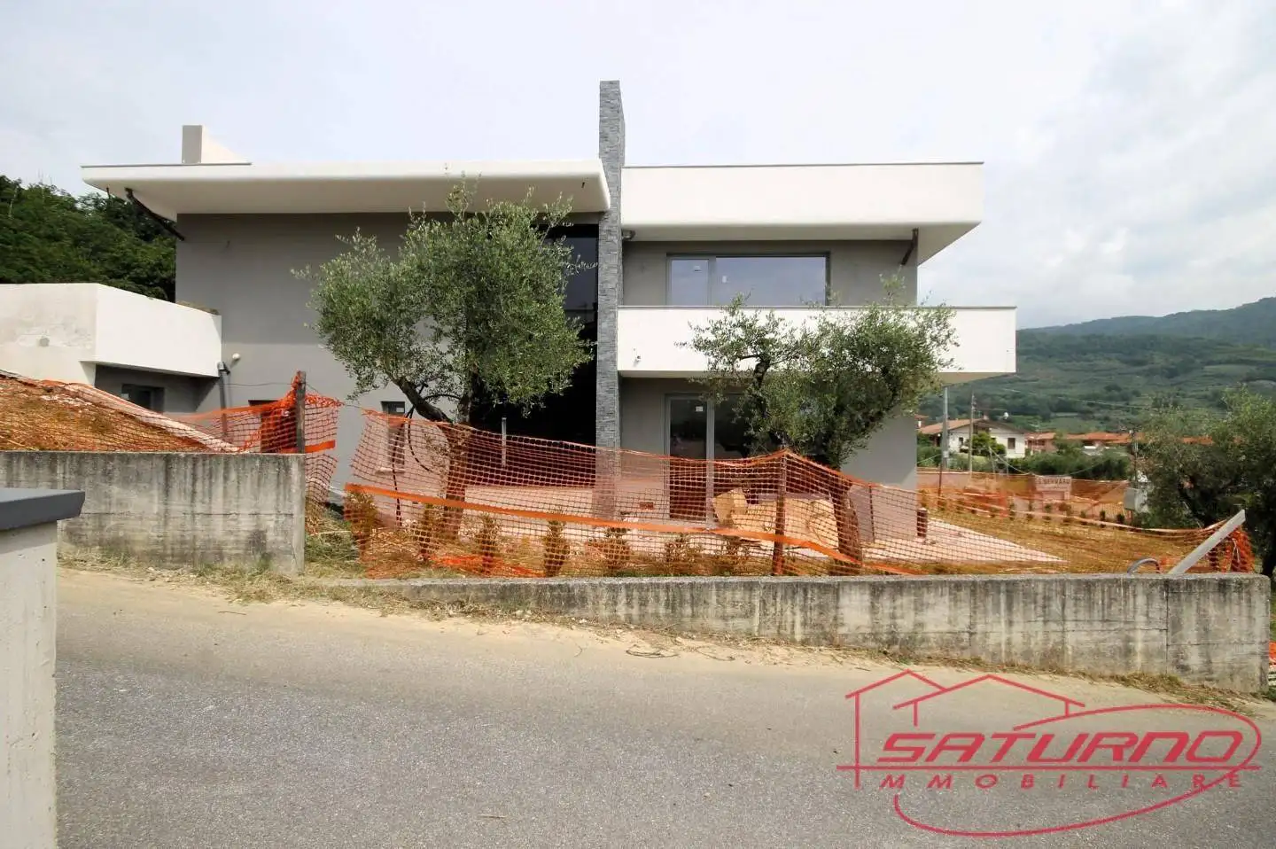 Villa in vendita a Capannori