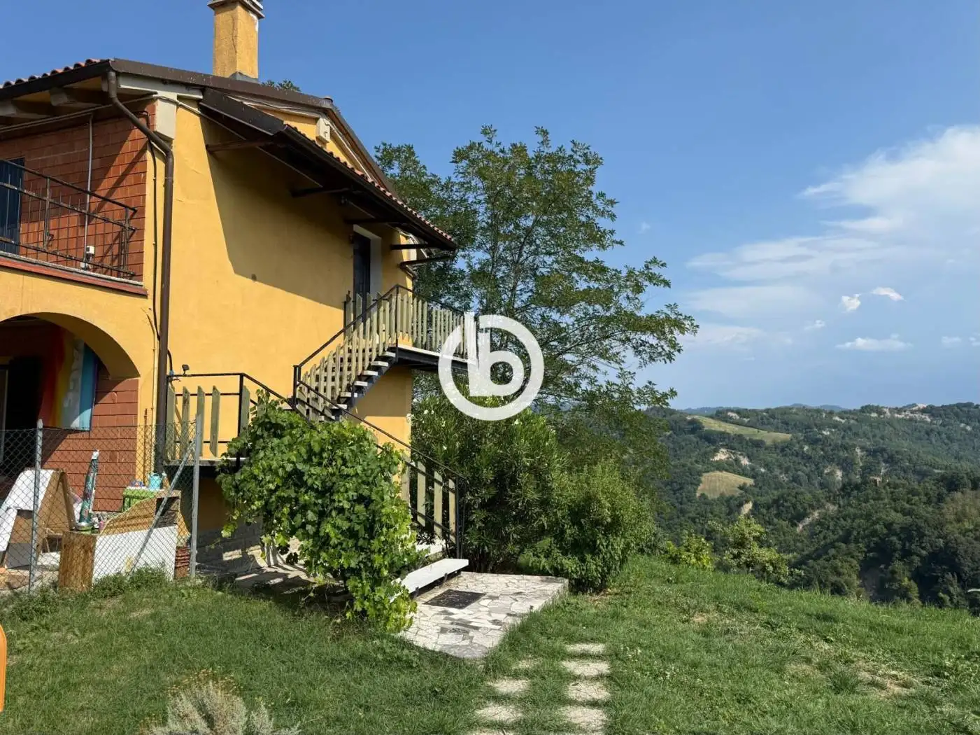 Appartamento in affitto a Pianoro