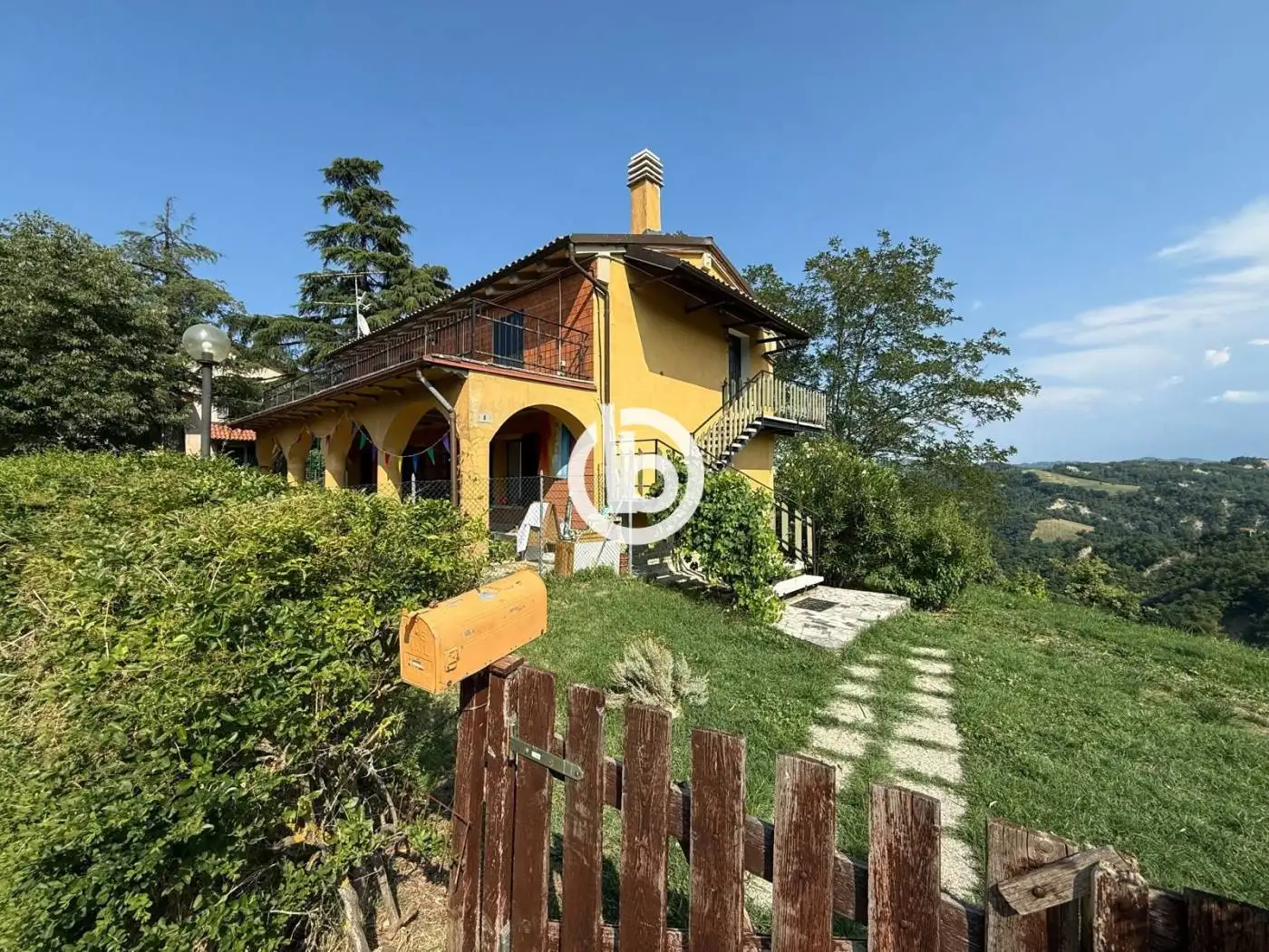 Trilocale via di Jano 8, Pianoro Vecchio, Pianoro - foto 2