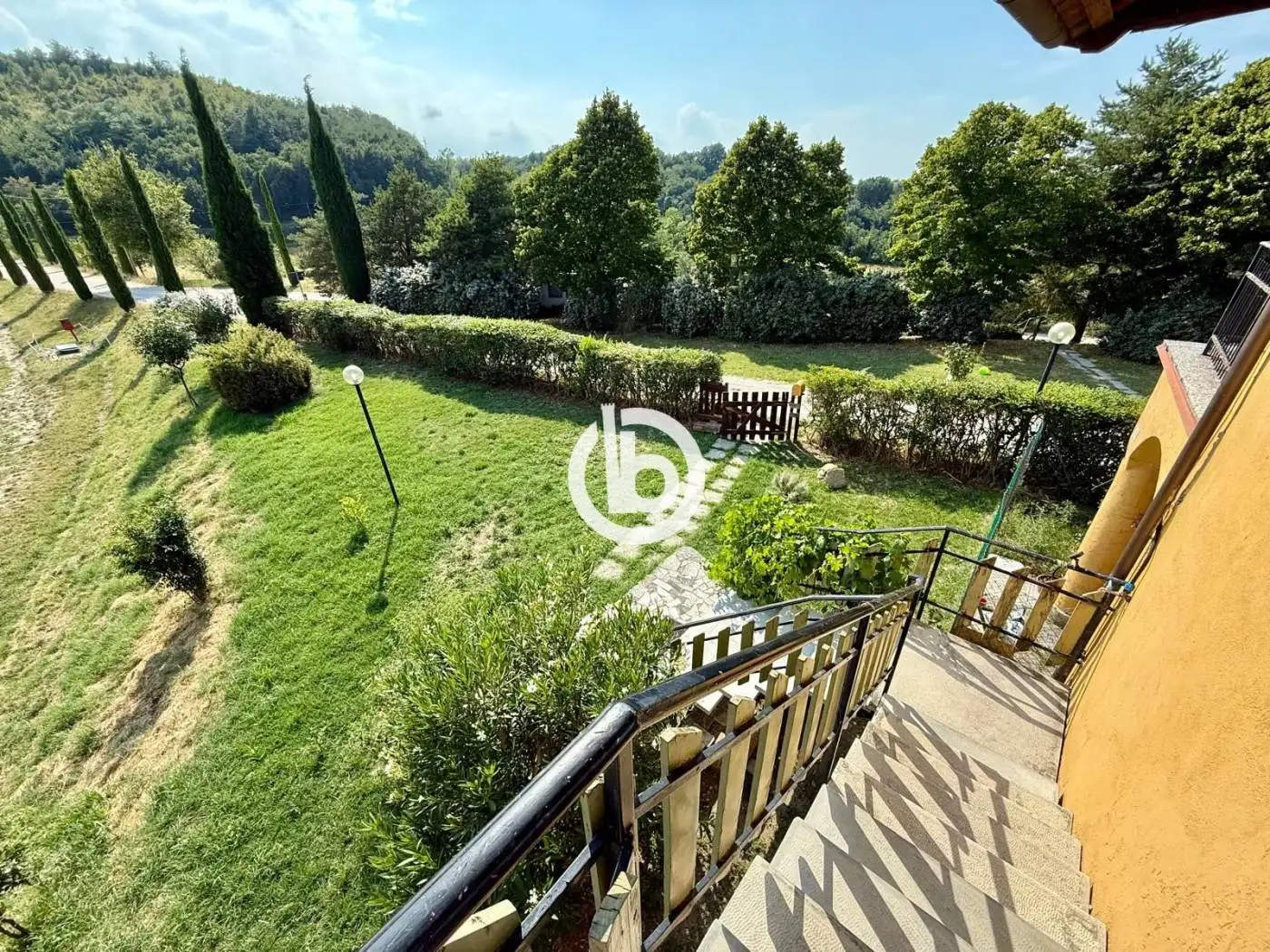 Trilocale via di Jano 8, Pianoro Vecchio, Pianoro - foto 3