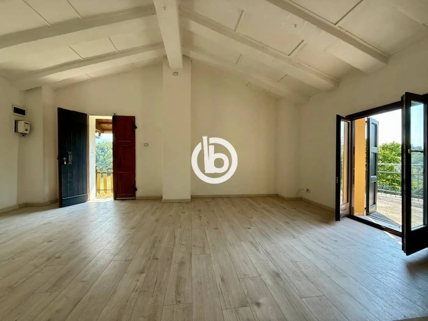 Trilocale via di Jano 8, Pianoro Vecchio, Pianoro - foto 4