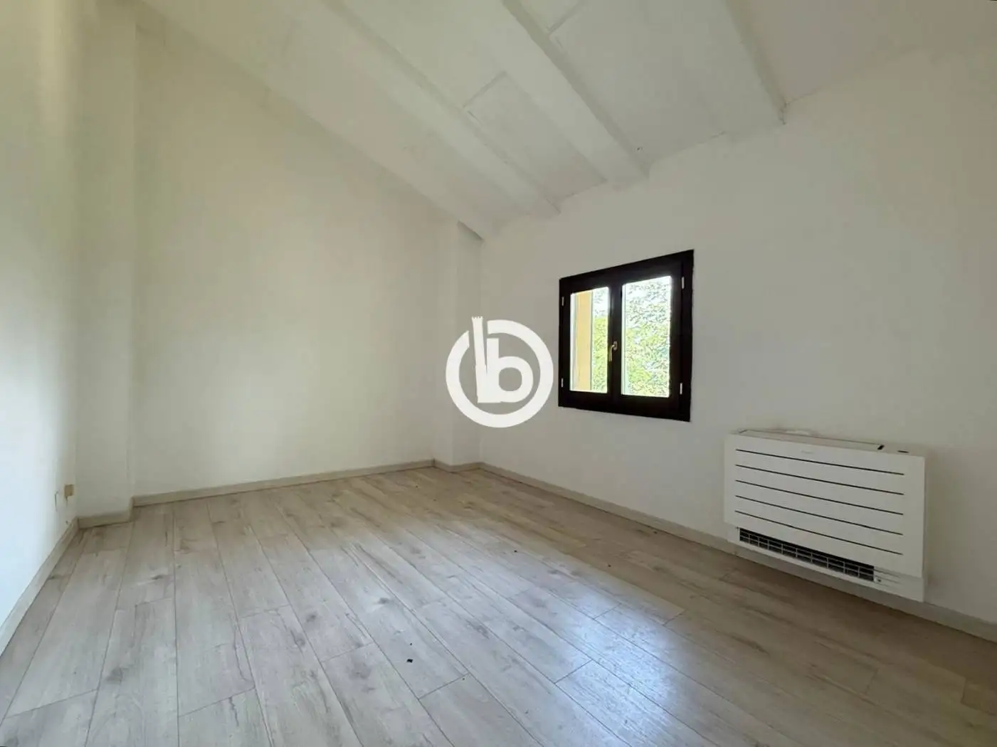 Trilocale via di Jano 8, Pianoro Vecchio, Pianoro - foto 5