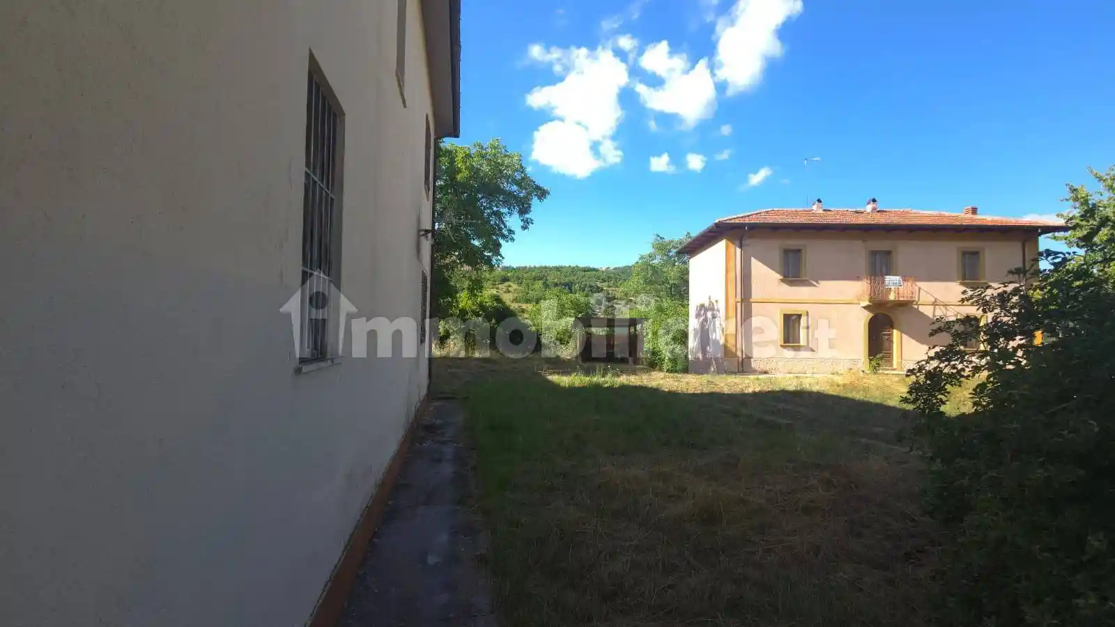 Terratetto plurifamiliare 80 m², da ristrutturare, Coppito - Preturo, L'Aquila - foto 2