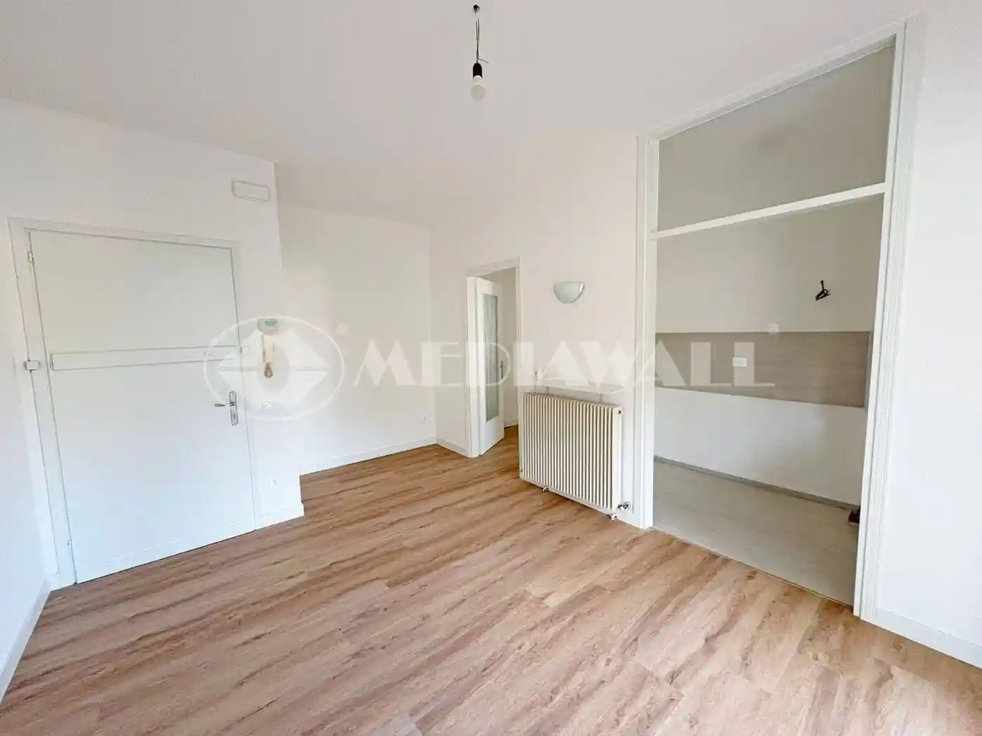 Appartamento in vendita a Pordenone