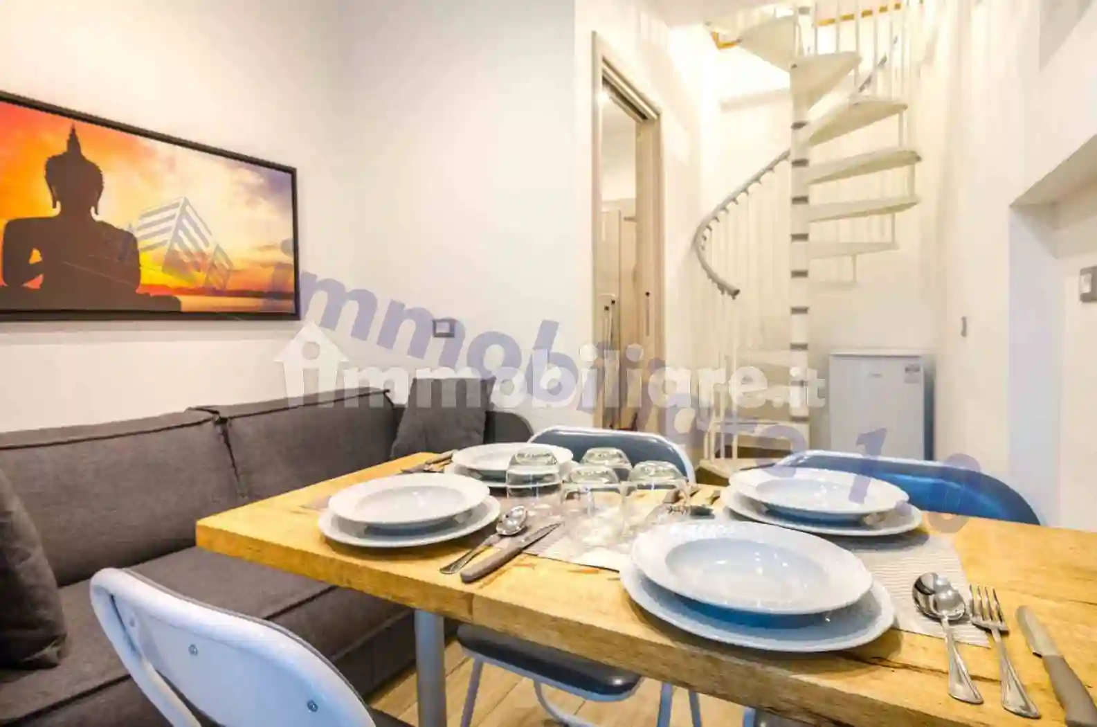 Casa indipendente - foto 3