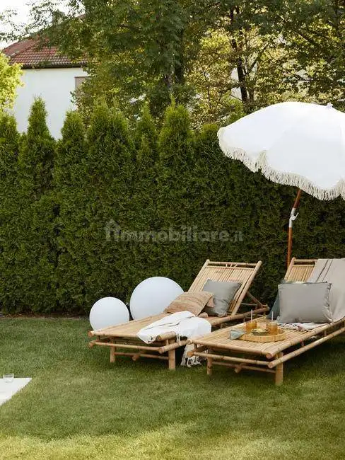 Appartamento in vendita a Padova