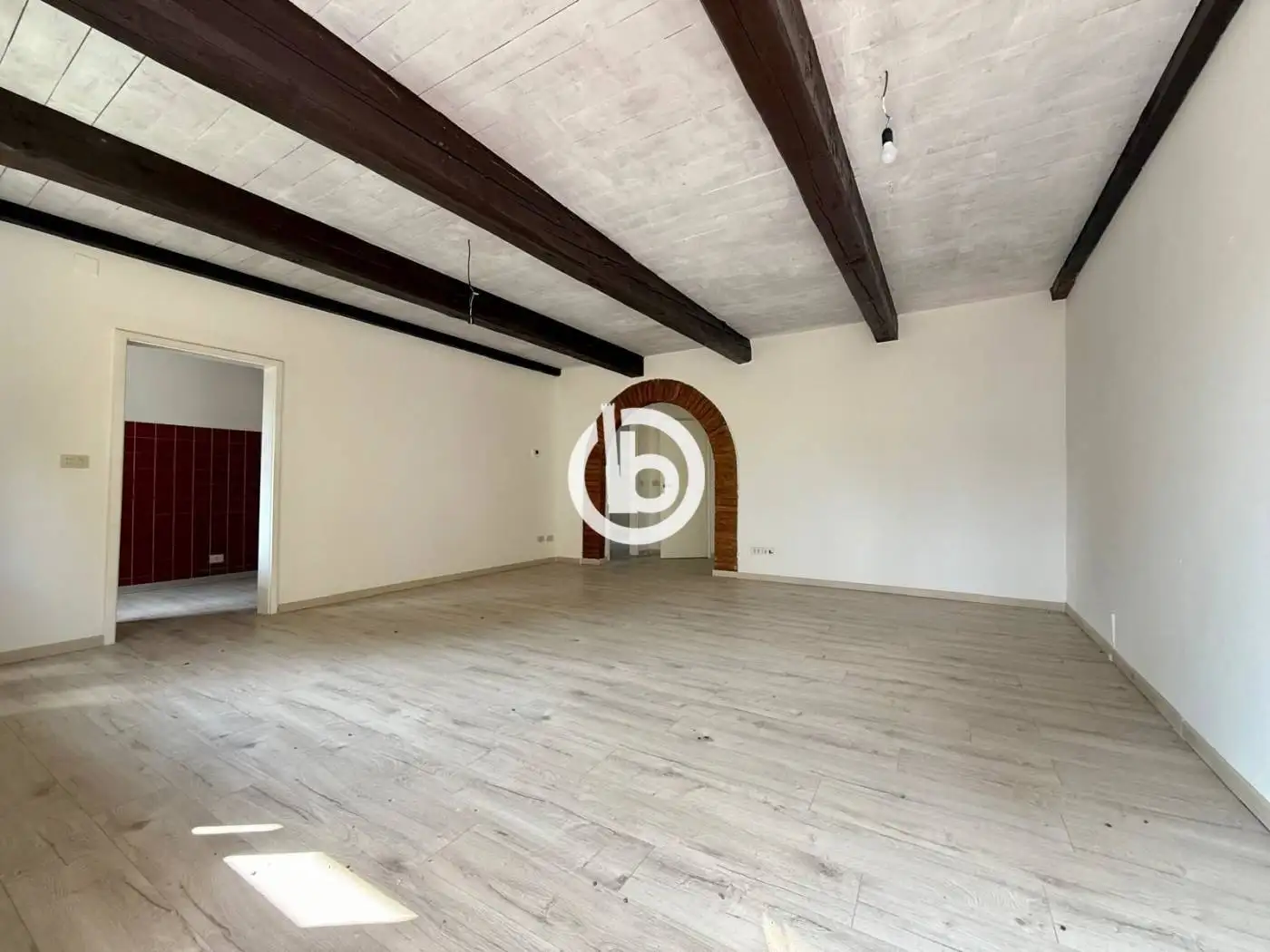 Trilocale via di Jano 12, Pianoro Vecchio, Pianoro - foto 3