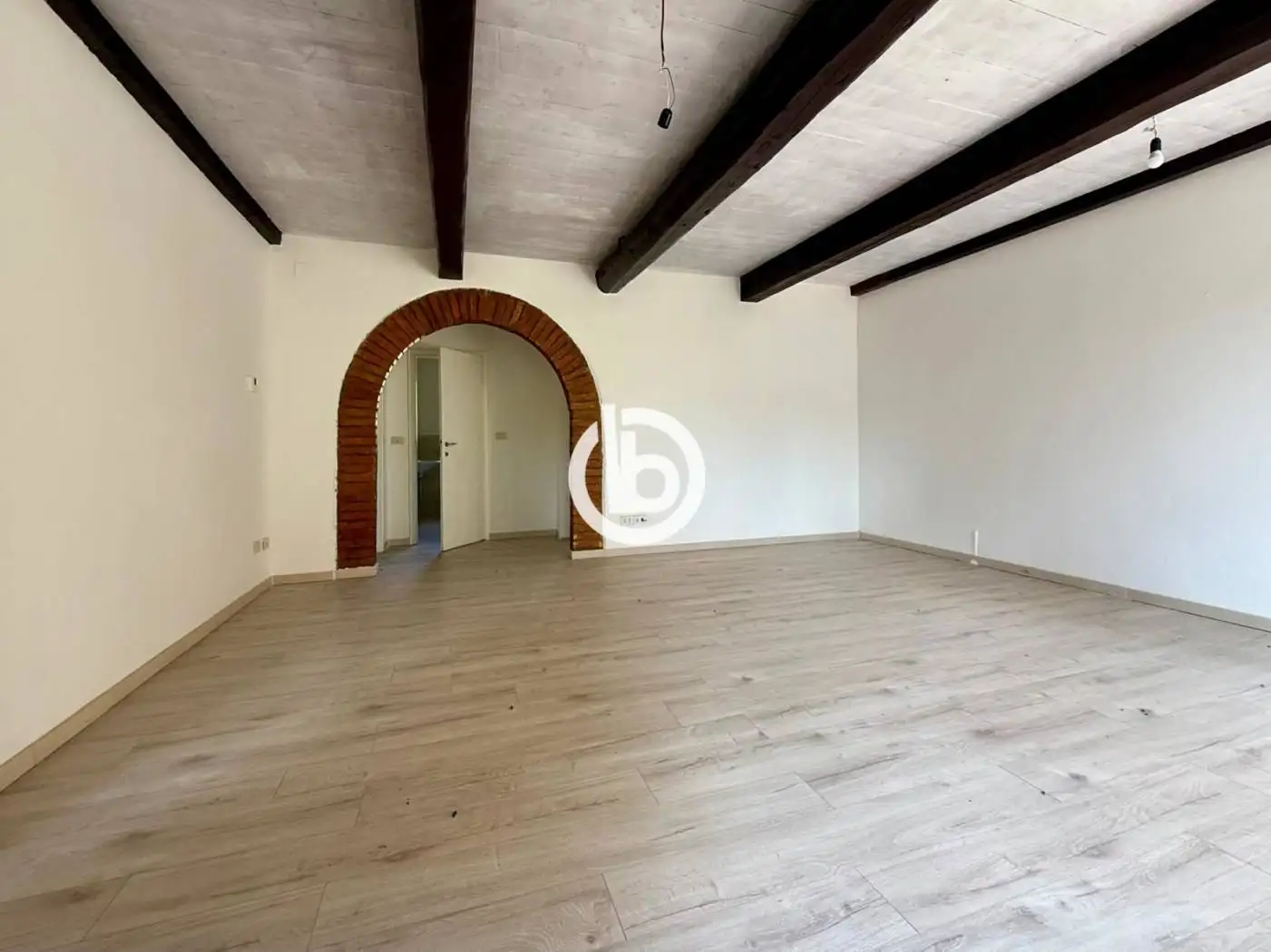 Trilocale via di Jano 12, Pianoro Vecchio, Pianoro - foto 4