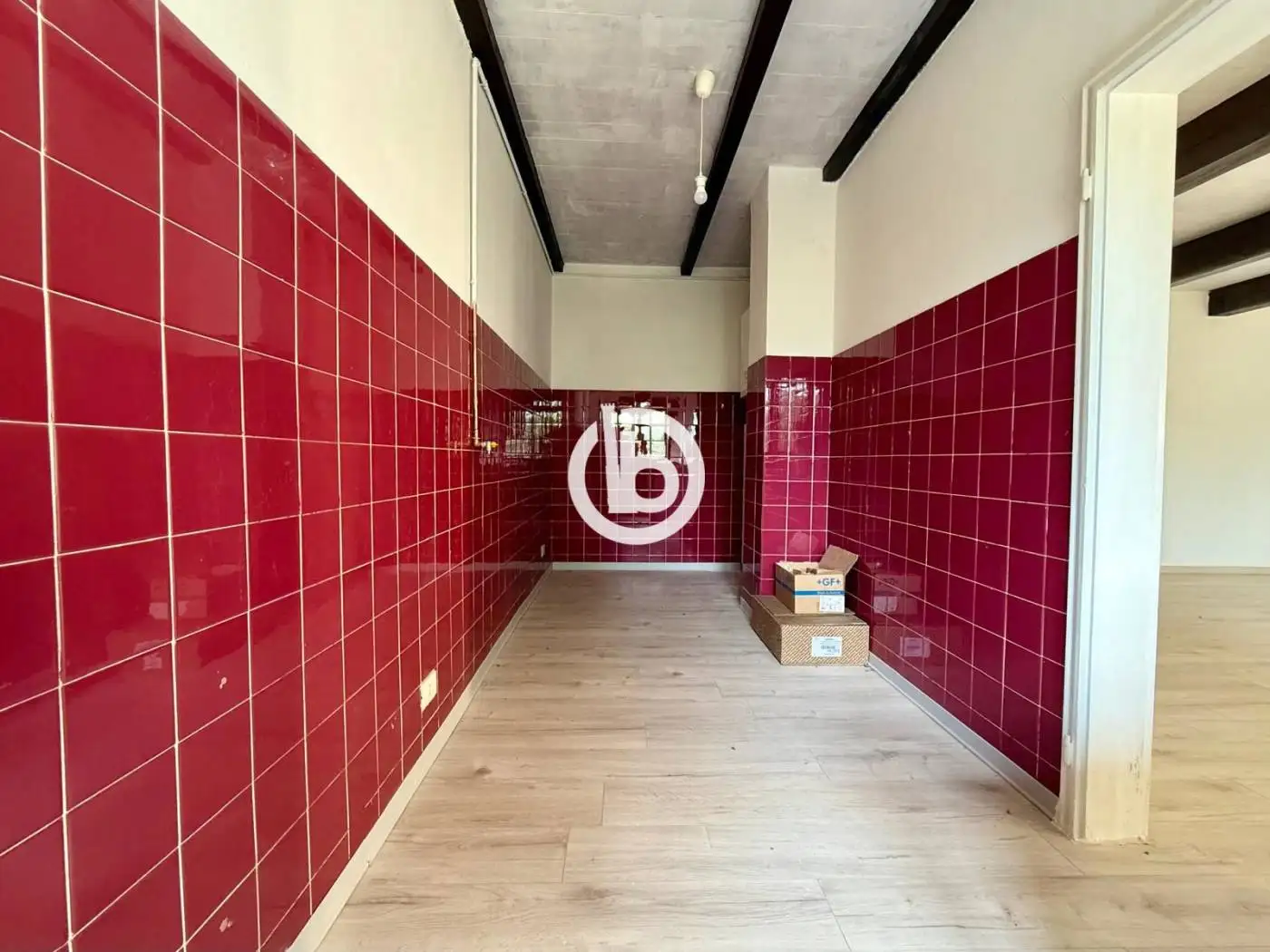 Trilocale via di Jano 12, Pianoro Vecchio, Pianoro - foto 5