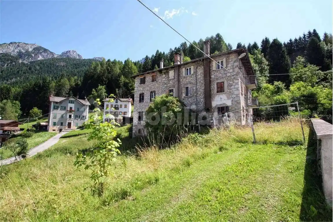 Palazzo - Edificio - foto 2