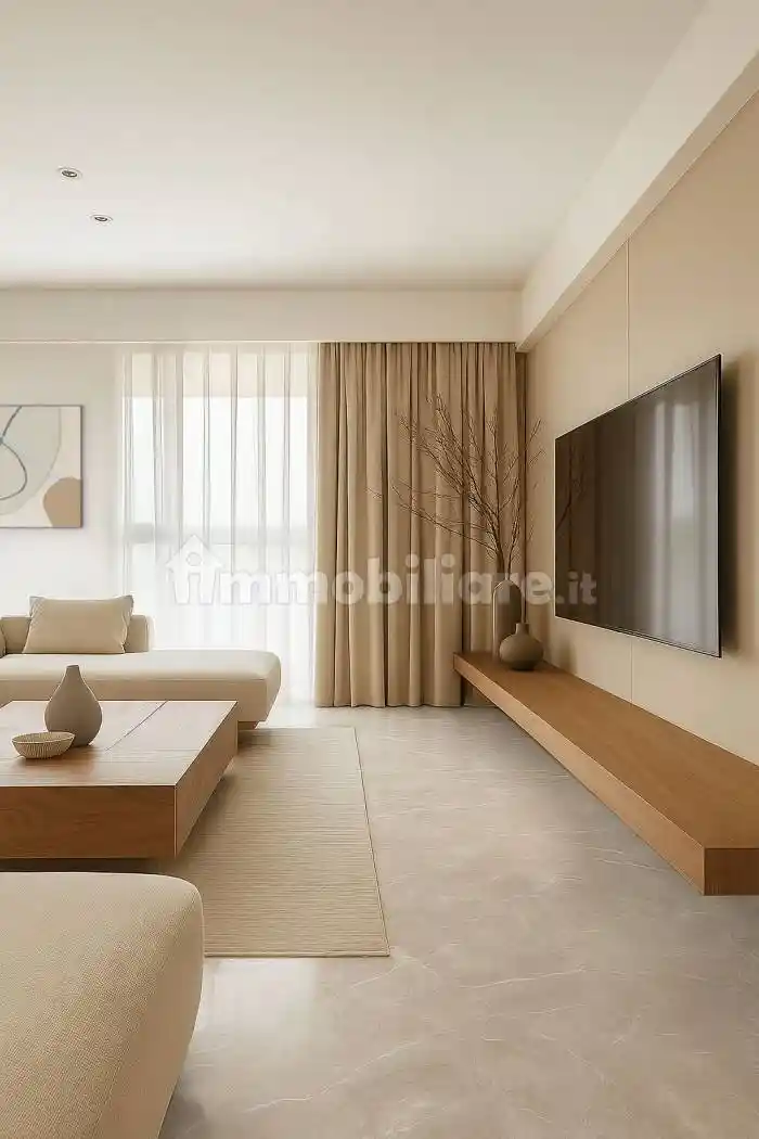 Villa in vendita a Corno di Rosazzo